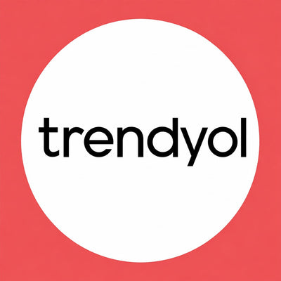 Trendyol Mağazamız