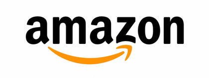 Amazon mağazamız