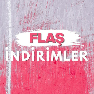 Çarşı Online flaş indirimler, kampanyalı ürünler ve avantajlı alışveriş fırsatları