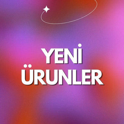 Çarşı Online yeni ürünler, güncel alışveriş ürünleri ve yeni gelenler